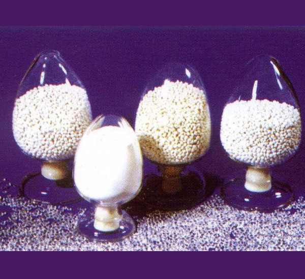 ��(d��o)�ĸ��