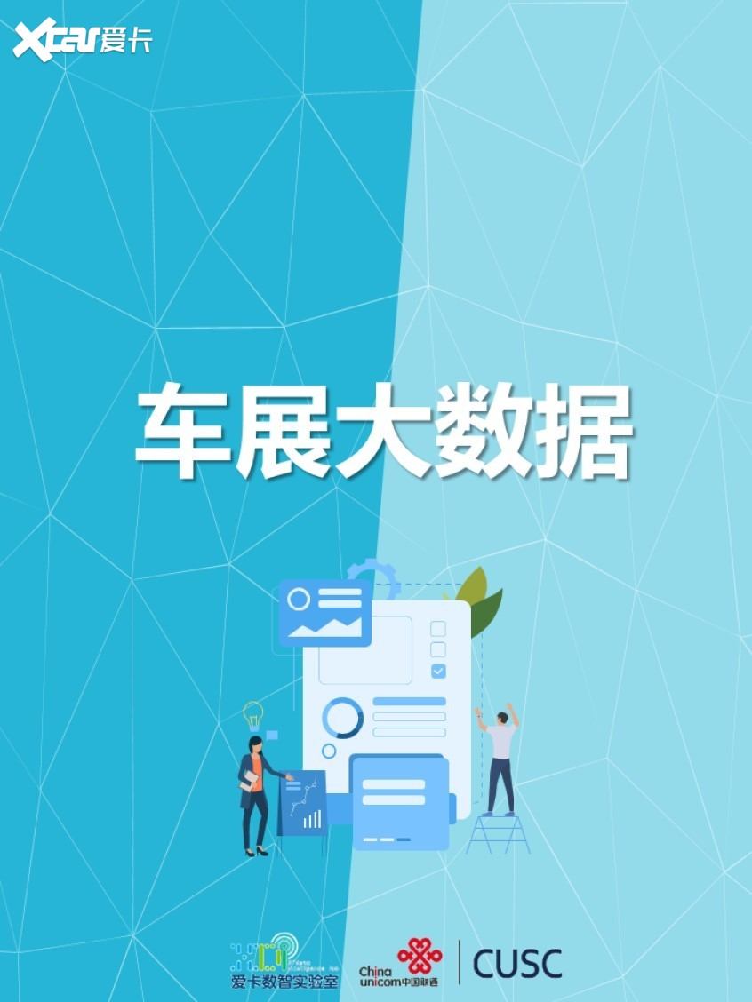 澳门金牛版免费下载,数据解释落实_整合版121,127.13