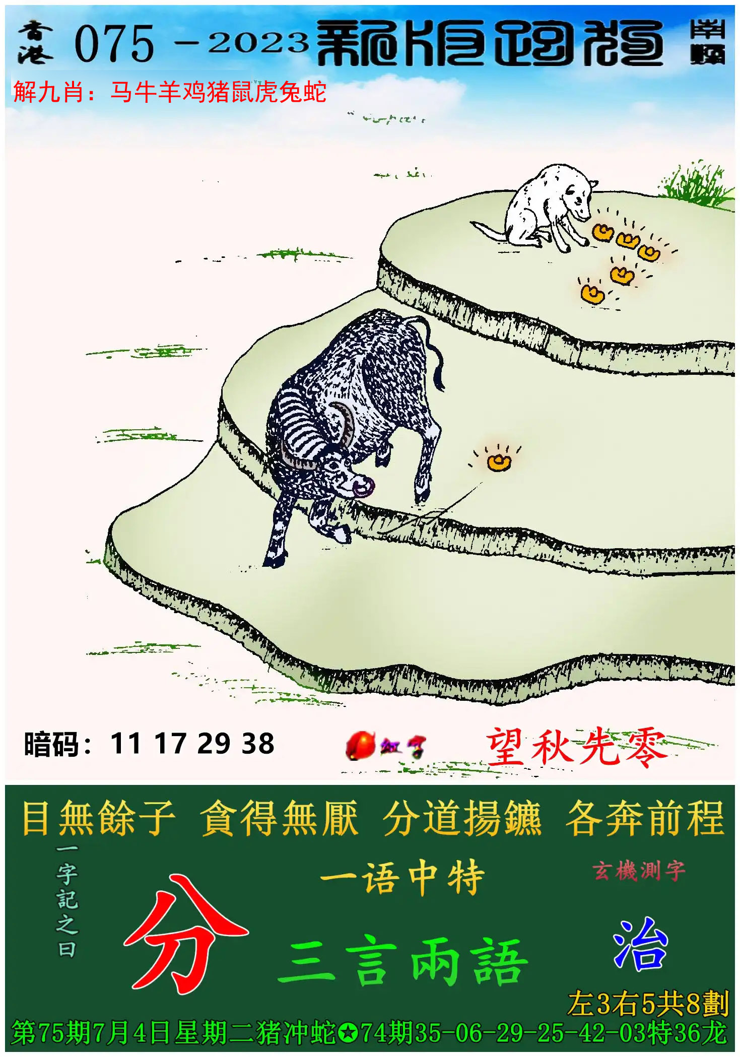 澳门6合开奖结果2023开奖记录,数据整合方案实施_投资版121,127.13