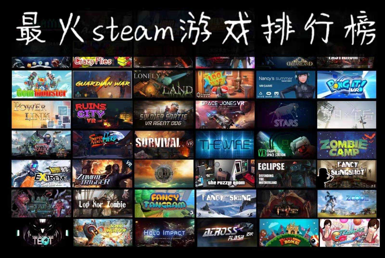 2021十大网络游戏排行榜,豪华精英版79.26.45-江GO121,127.13