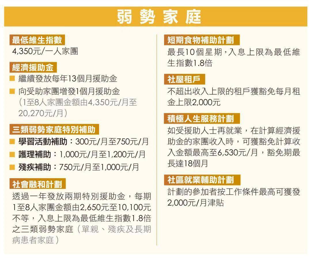 澳门心水资料论坛免费澳门,豪华精英版79.26.45-江GO121,127.13