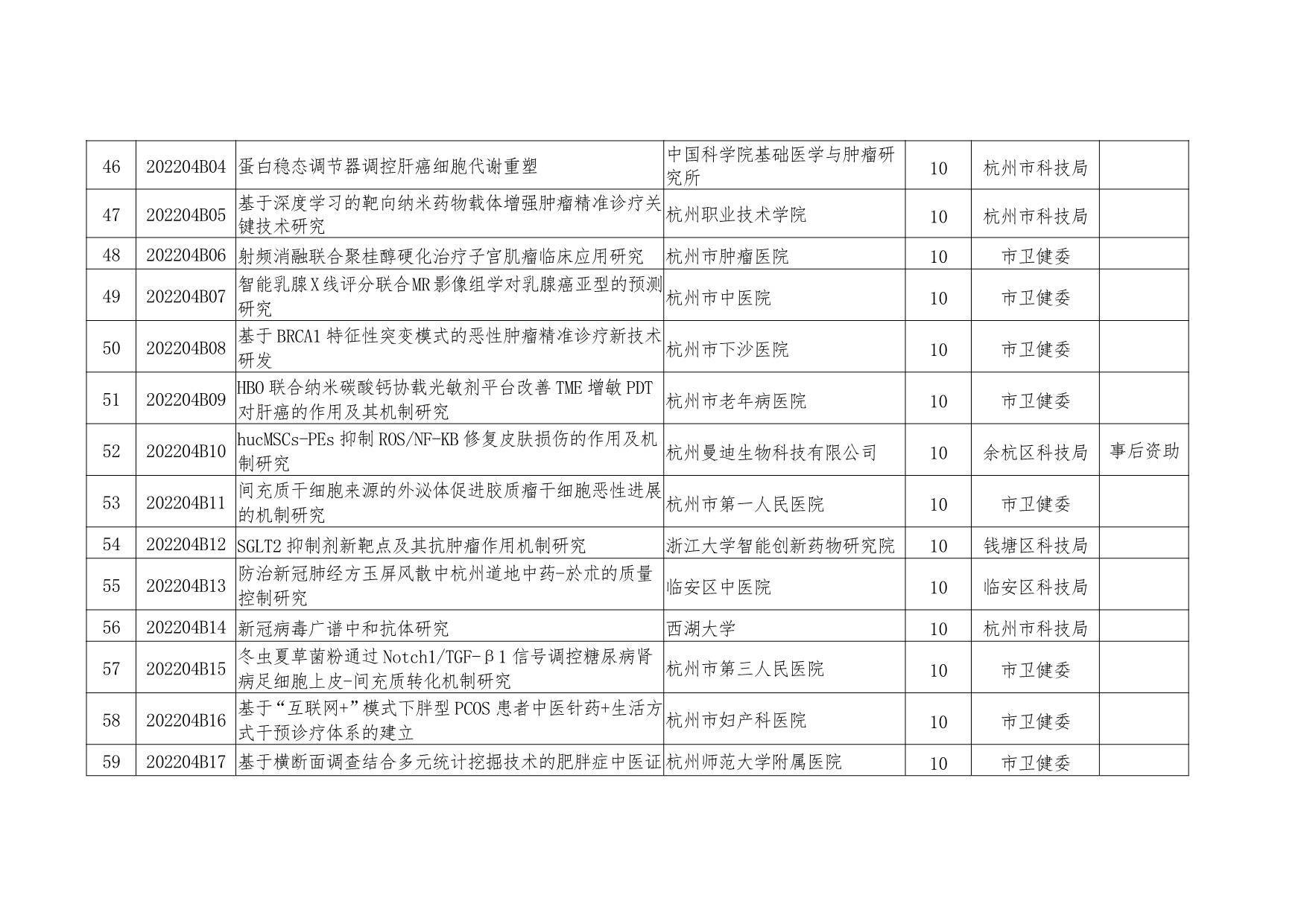 澳门正版资料免费大全2023,最新答案动态解析_vip2121,127.13