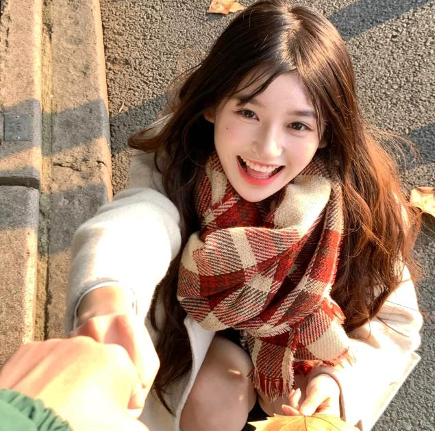 美好的普通人图片,准确答案解释落实_3DM4121,127.13