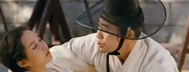 方子传电影韩国,最新答案动态解析_vip2121,127.13