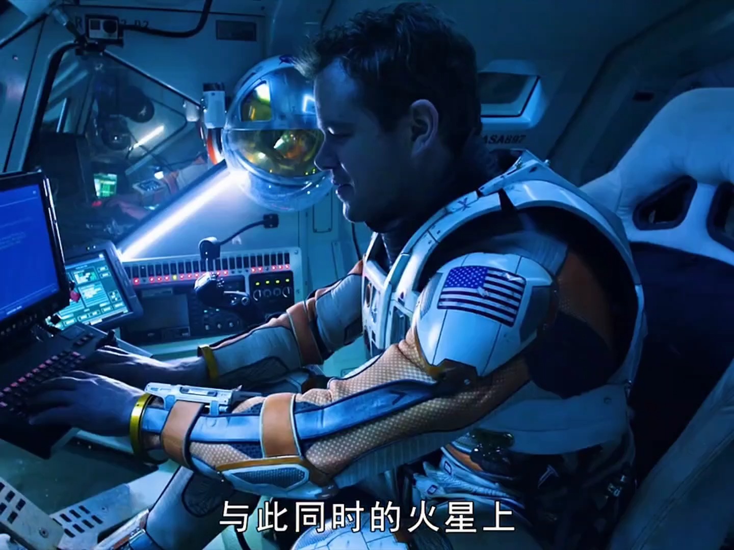 1122影视科幻电影在线,最新热门解析实施_精英版121,127.13