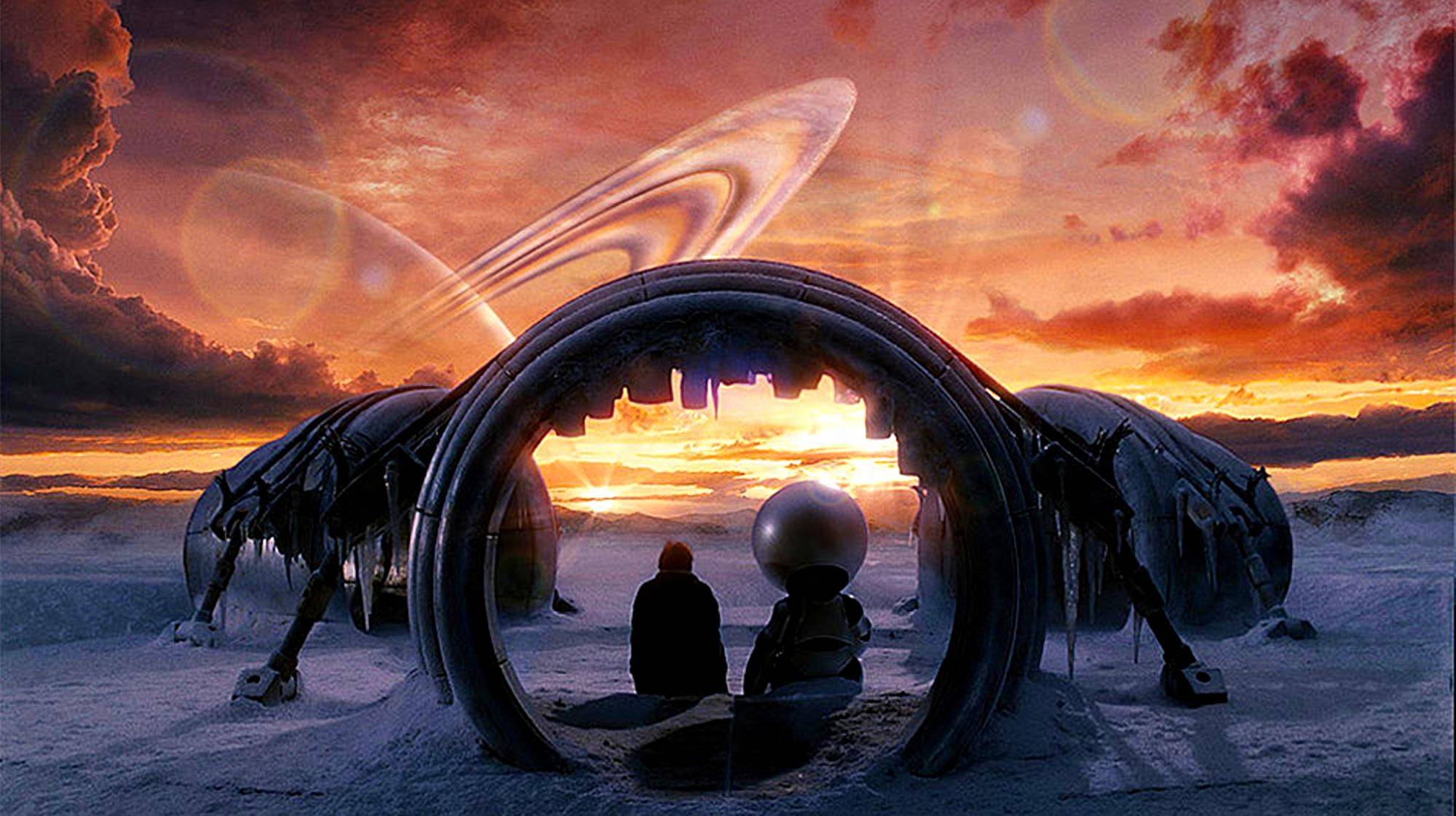 1122影视科幻电影在线,最新热门解析实施_精英版121,127.13