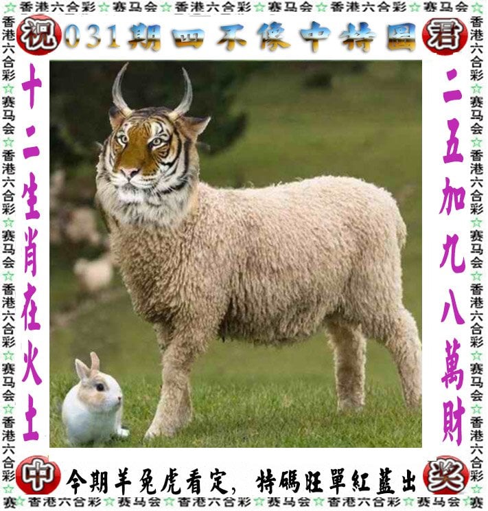澳门资料大全正版资料查询2024,最新答案动态解析_vip2121,127.13