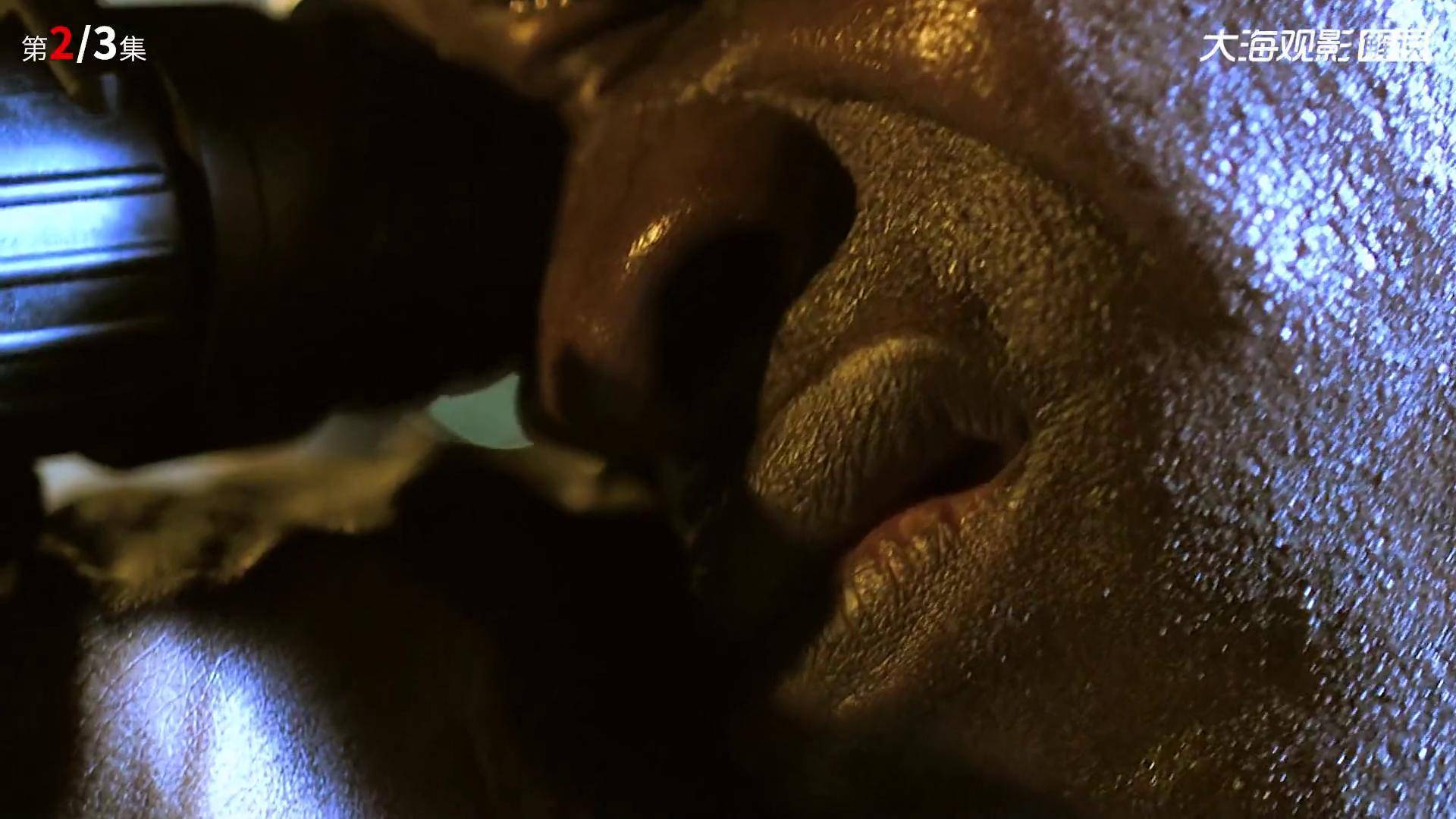 白象电影免费观看高清完整版,资深解答解释落实_特别款72.21127.13.