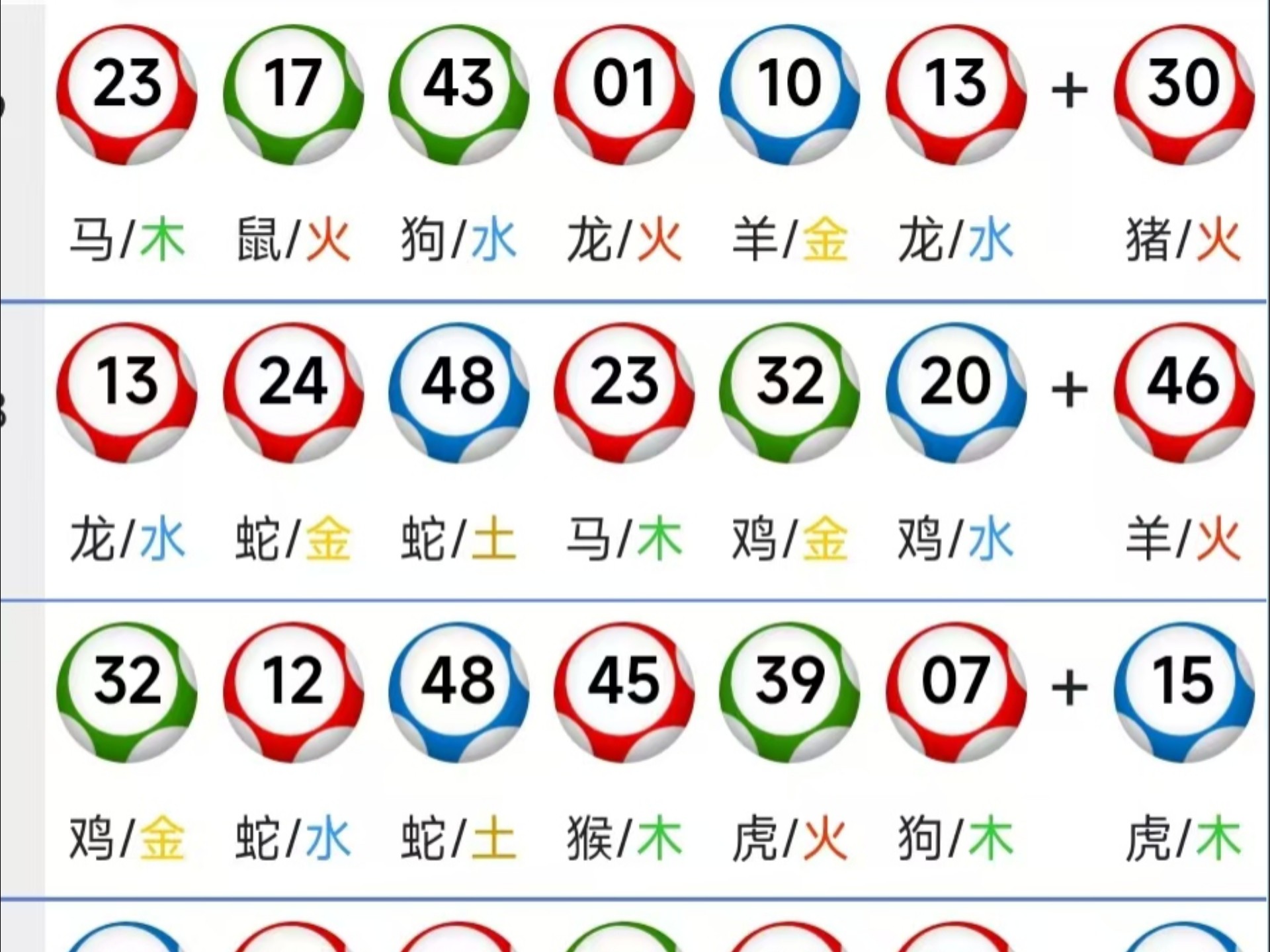 2021澳门今晚开奖,豪华精英版79.26.45-江GO121,127.13