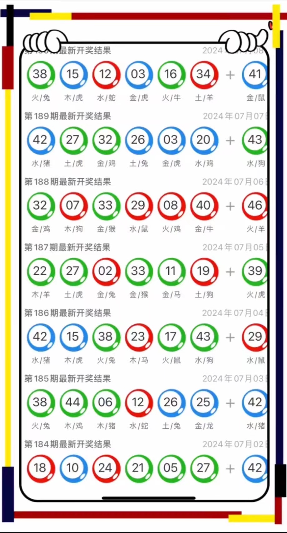 澳门三肖三码期期准免费告,数据整合方案实施_投资版121,127.13