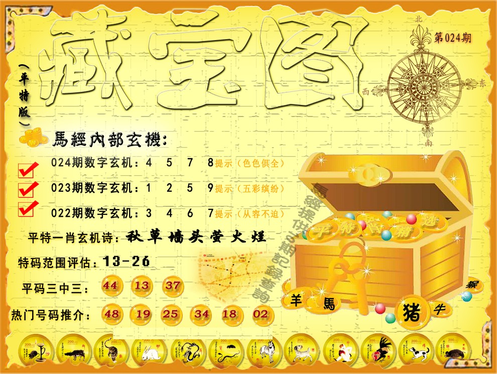 澳门六网站资料查询2021年,数据解释落实_整合版121,127.13