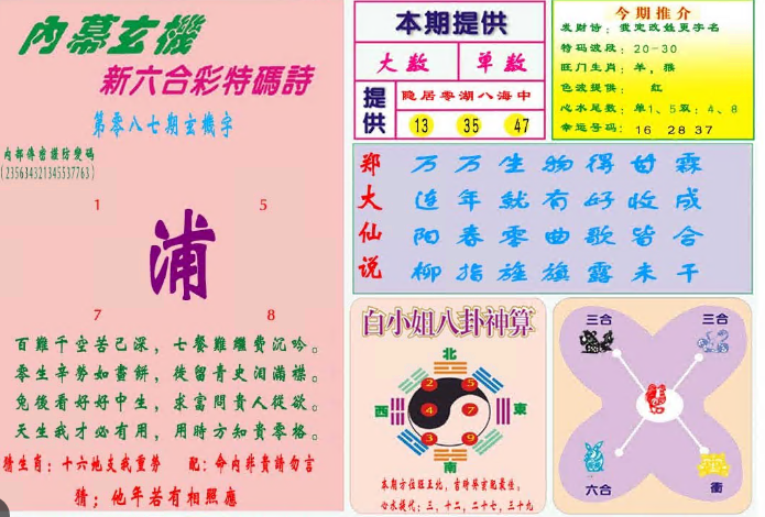 澳门四肖八码期期准预测,最新答案动态解析_vip2121,127.13