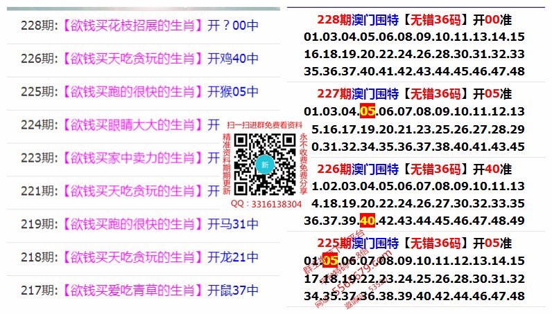 澳门最准真正最准资料大全,最新热门解析实施_精英版121,127.13