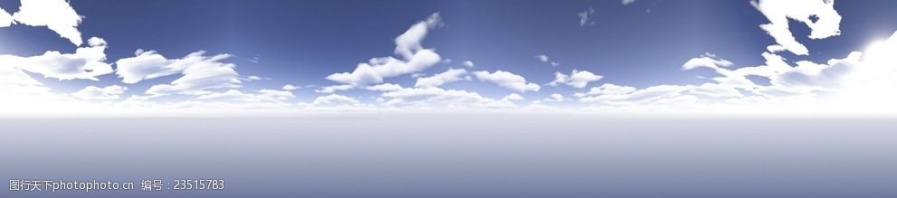天空踩与天下踩免费报码,资深解答解释落实_特别款72.21127.13.