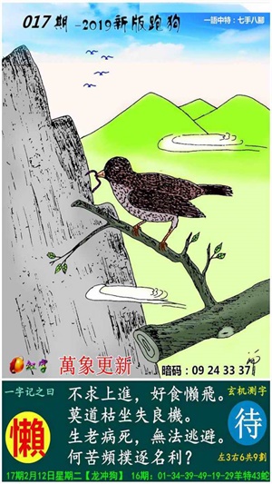 澳门跑狗图A,最新热门解析实施_精英版121,127.13