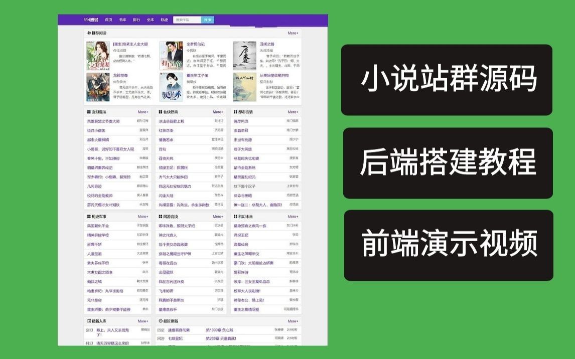 泛目录源码二开,最新答案动态解析_vip2121,127.13