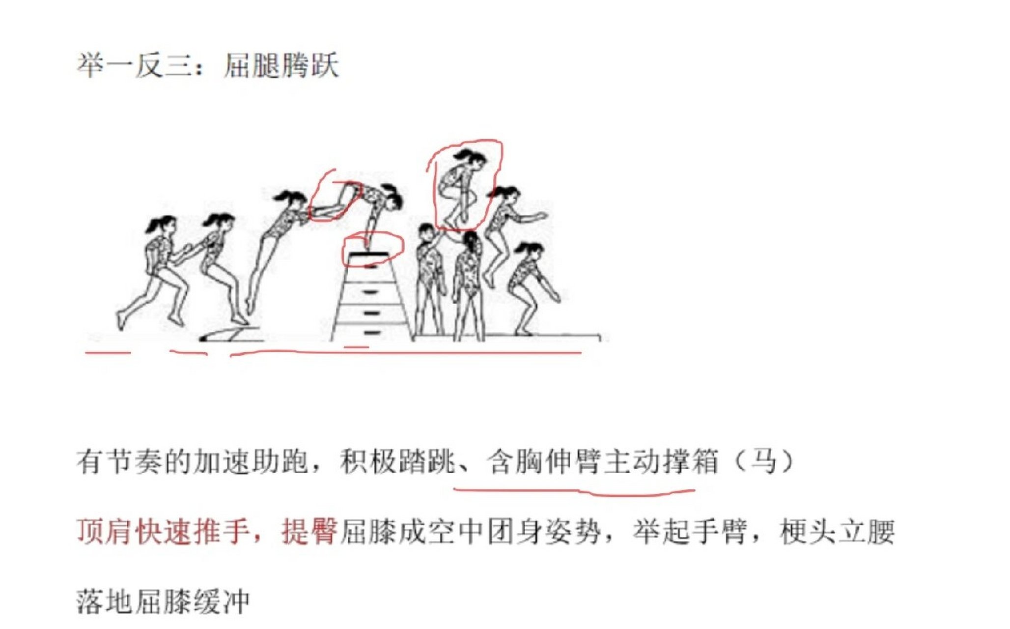 体育三级跳怎么跳,数据解释落实_整合版121,127.13