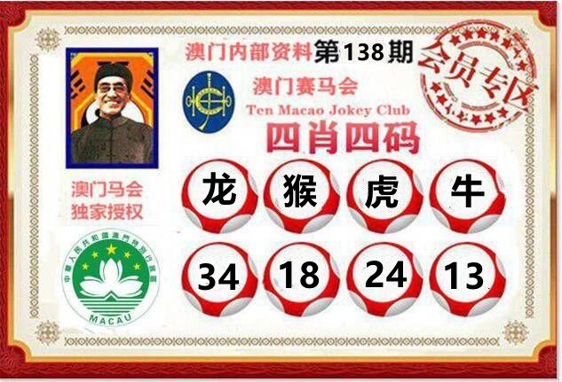 澳门必中一肖一码准一肖,数据整合方案实施_投资版121,127.13