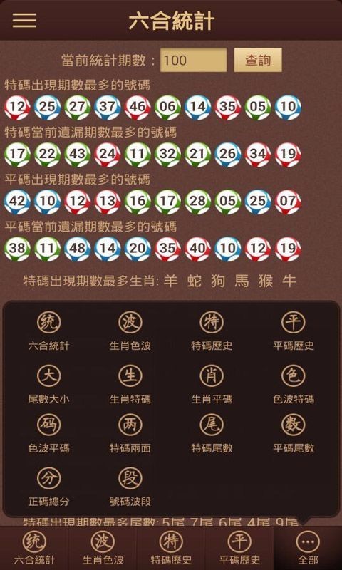 四肖澳门,豪华精英版79.26.45-江GO121,127.13