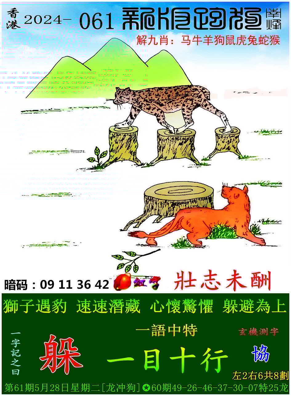 奥门2024今晚管家婆,数据解释落实_整合版121,127.13