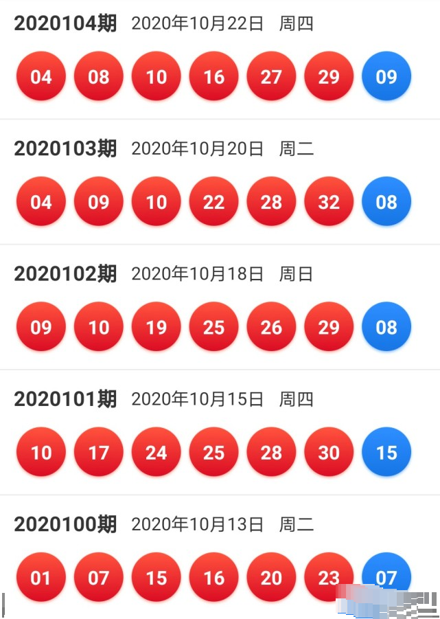 老澳今晚开奖结果查询,最新答案动态解析_vip2121,127.13
