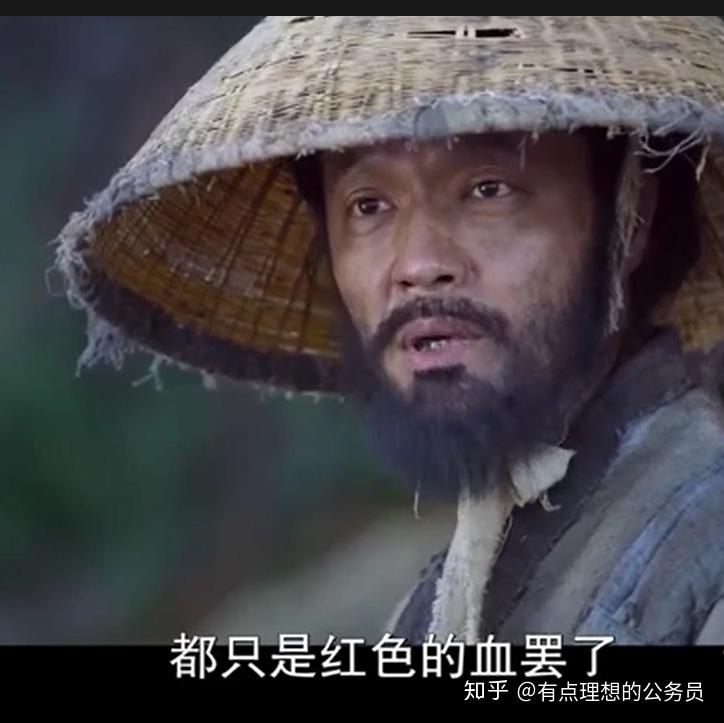 王国第一季高清电视剧全集在线观看,资深解答解释落实_特别款72.21127.13.