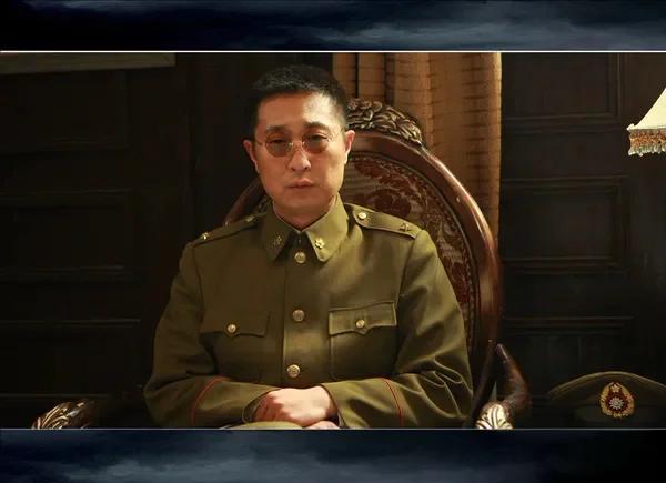 黎明之前电视剧在线观看免费全集,数据解释落实_整合版121,127.13