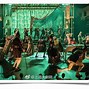 莫扎特与鲸鱼在哪里看,准确答案解释落实_3DM4121,127.13