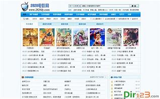2828电影网天天干,准确答案解释落实_3DM4121,127.13