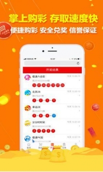d99cc香港正版料,最新答案动态解析_vip2121,127.13