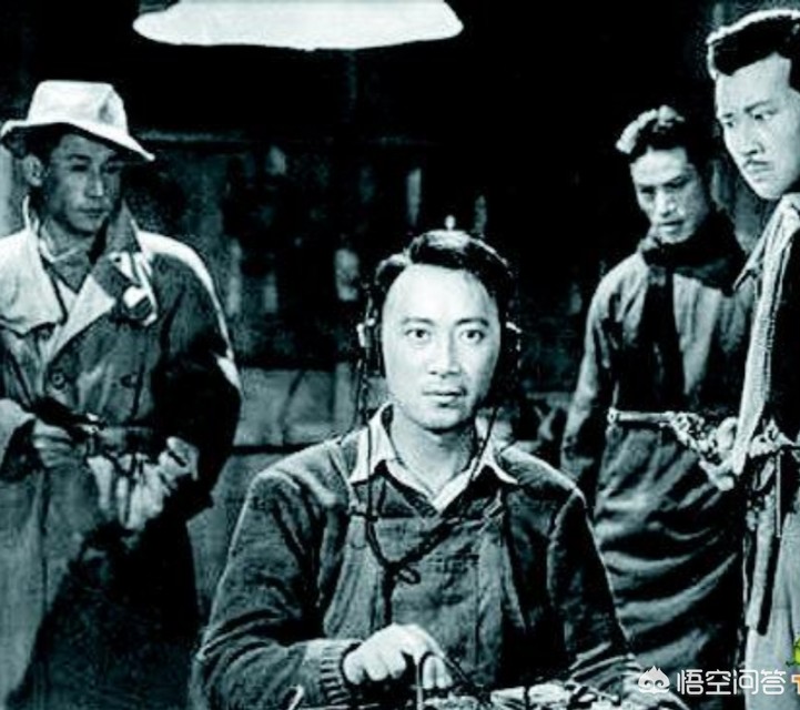 永不消失的广播_永不消失的广播演员表