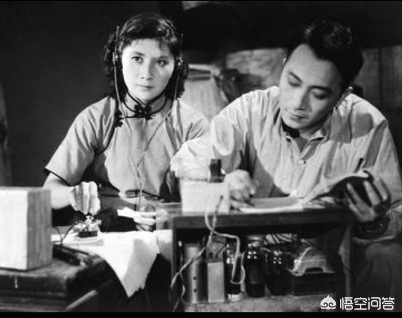 永不消失的广播_永不消失的广播演员表