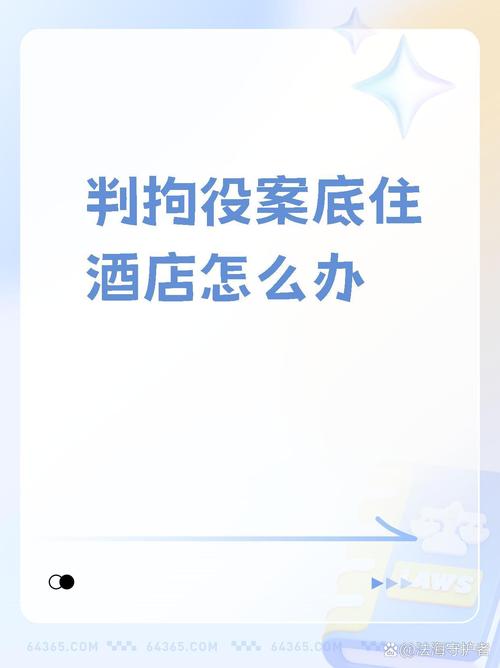 下载中心 第9页