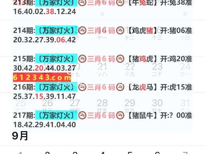 2025新澳门开奖记录和印度成第四大经济体与印度是第四大经济体