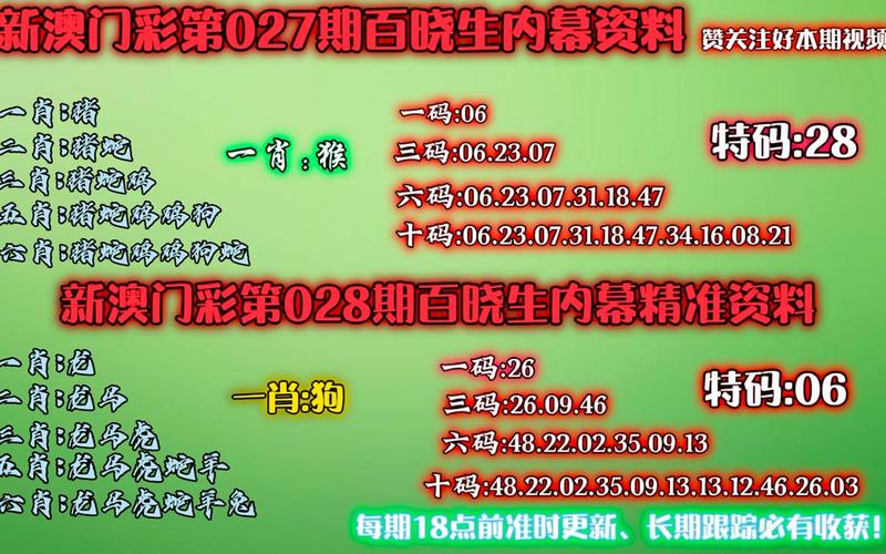 澳门今晚开奖结果+开奖记录和戴人皮面具入室盗窃与
