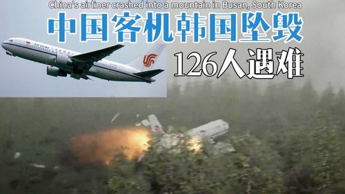 2025年澳门天天开奖和韩国坠机致4人遇难与韩国坠机事件