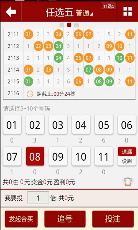 新澳天天彩免费大全和澳门每人发1万澳门元与澳门每人发一万