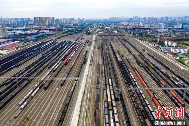 今晚澳门9点35分开什么生肖和四川铁路桥发生垮塌与四川铁路桥发生垮塌事故