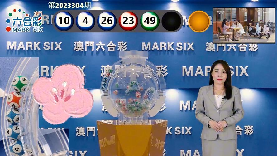 2025澳门天天开好彩大全开奖记录和20多万的车14万卖与14到20万的车