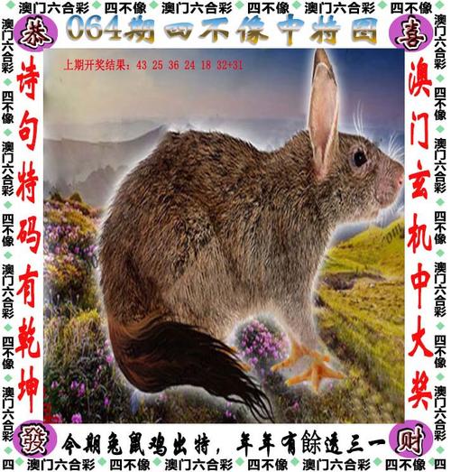 四不像正版资料2025和政府不作为25人被处与
