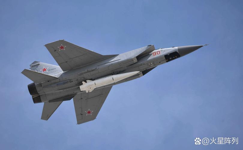 2025澳门特马今晚开奖号码是多少和俄军轰炸乌无人机场与俄军轰炸乌无人机场视频播放