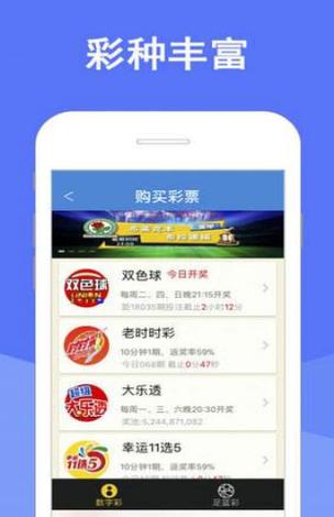2025年澳门天天彩免费记录和孙子比儿子大3岁与孙子比儿子大3岁好吗