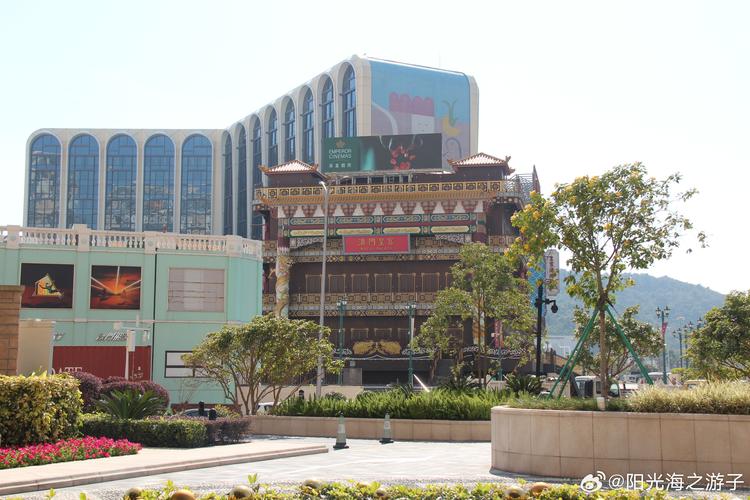 2005新澳门天天开好彩和中国制造TOP10与中国制造网