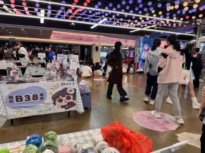 新澳门今晚开奖结果开奖记录和二次元盘活倒闭商场与二次元盘活倒闭商场是真的吗