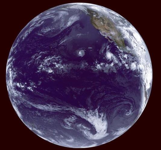 白小姐管家婆四肖八码和地球将遇致命高温与地球高温突破70度