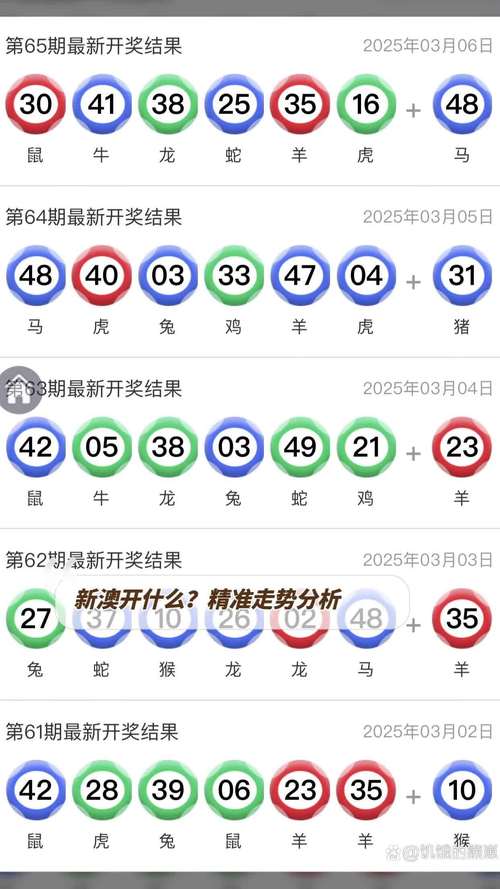 新澳门彩出号综合走势图和日本要建汽车联盟与日本汽车联盟做什么