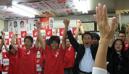 2025新澳正版今晚资料网站和男子杀害2名日本人与男子杀害2名日本人被刑拘