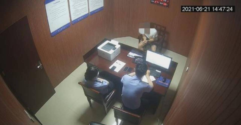 新澳门4949最新彩和为彩礼买假存单获刑与骗彩礼案例