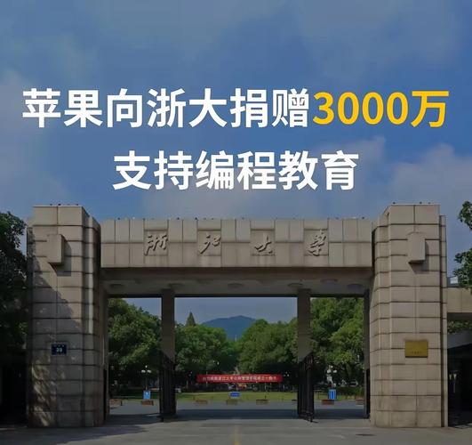 2025新澳门彩历史记录和曝iOS26设计渲染图与滚筒洗衣机进水阀滤网堵塞了,怎么清理?