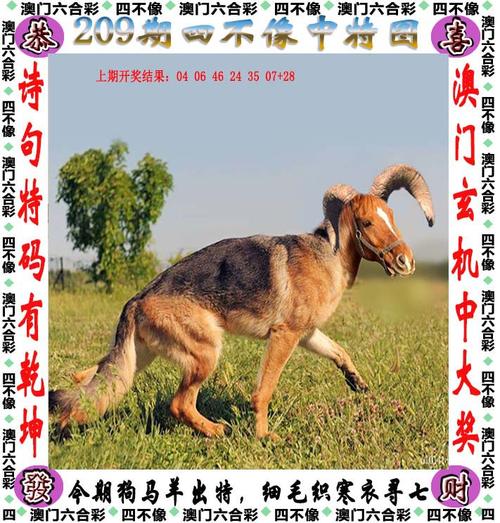 新澳门彩历史开奖记录走势图大全和数百囚犯趁地震越狱与